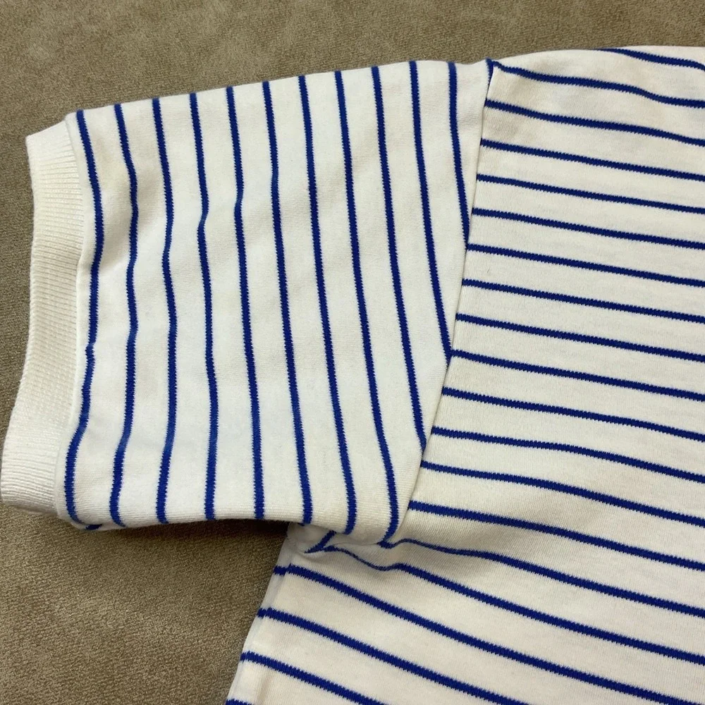 Ralph Lauren vintage 1990s